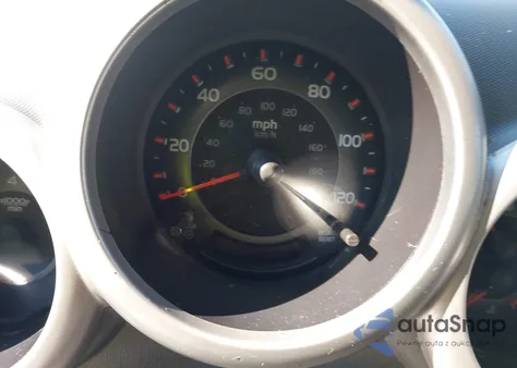 2006 Honda Element Lx z USA, uszkodzony, nr VIN 5J6YH28306L024547